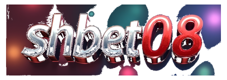 shbet08 logo