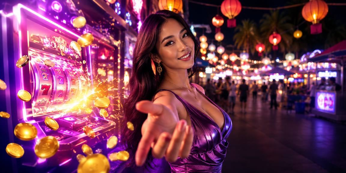 shbet08 Kiểm tra Provably Fair mỗi vòng