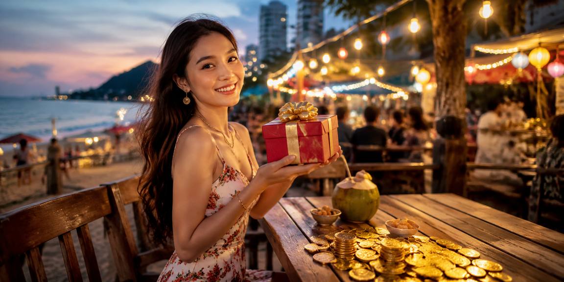 shbet08 Theo dõi kết quả từng phiên