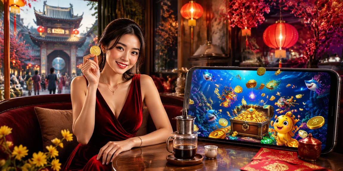 shbet08 Chương trình đang chạy tuần này