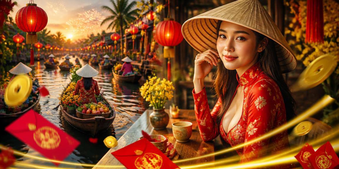 shbet08 Chín nhà cung cấp trò chơi