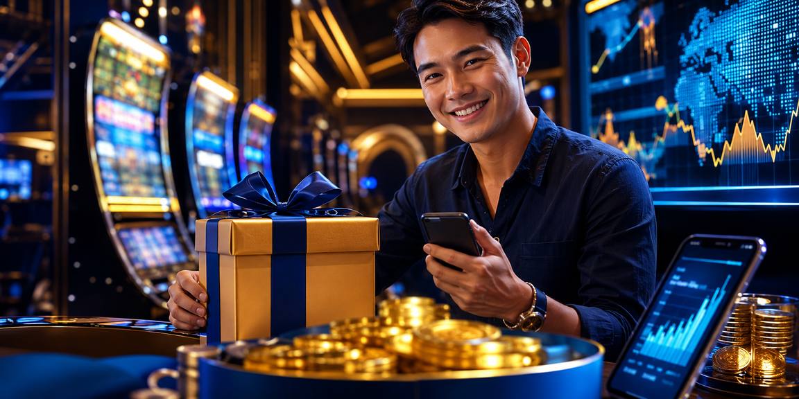 shbet08 Live Casino